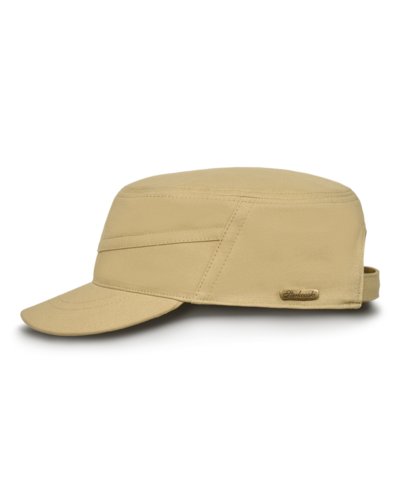 Light beige